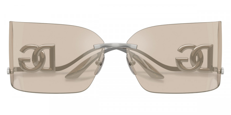 Dolce & Gabbana™ - DG2319