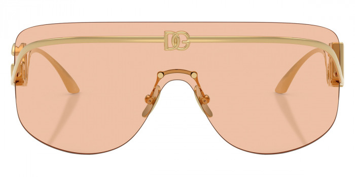 DOLCE & GABBANA™ - DG2320