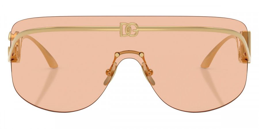 Dolce & Gabbana™ - DG2320