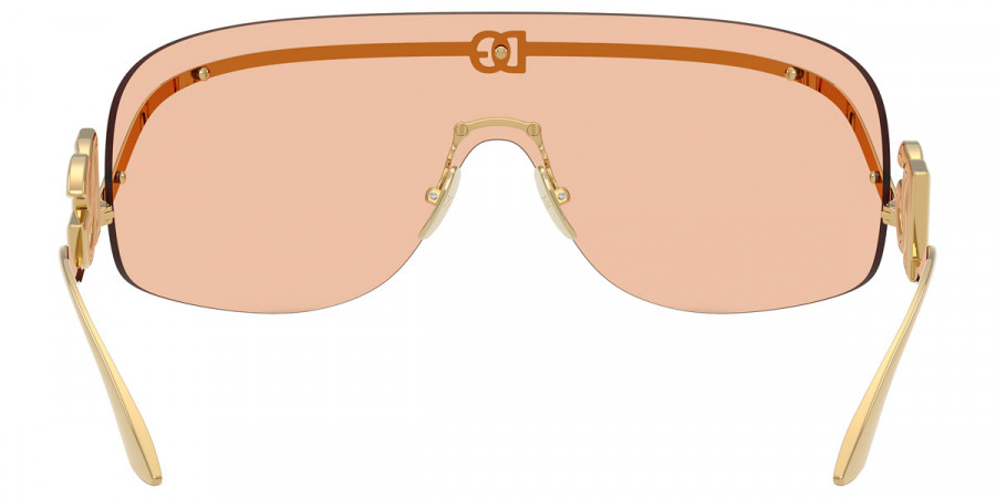 Dolce & Gabbana™ - DG2320