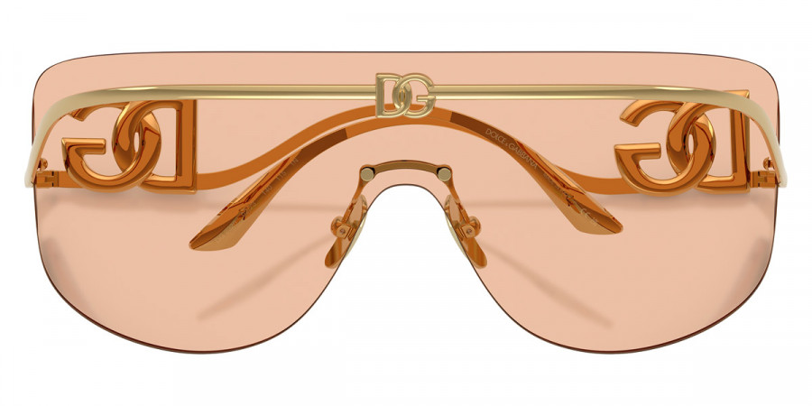 Dolce & Gabbana™ - DG2320