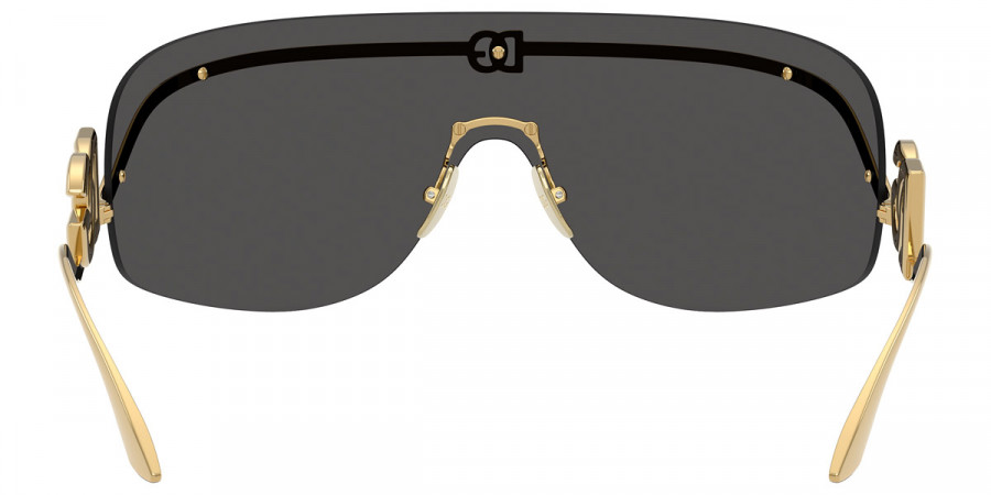 Dolce & Gabbana™ - DG2320