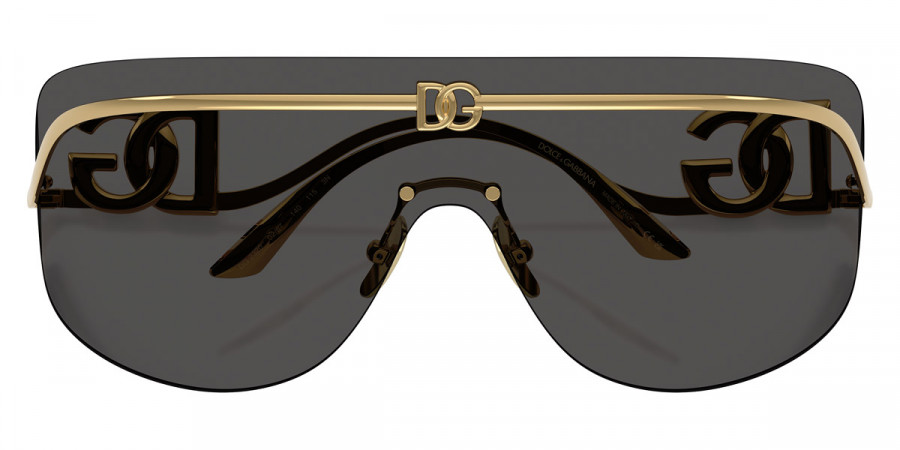 Dolce & Gabbana™ - DG2320