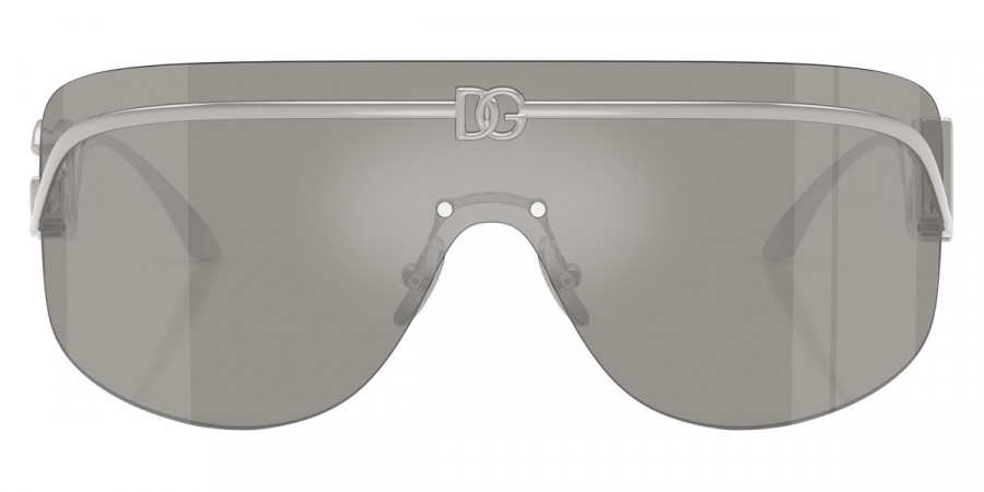 Dolce & Gabbana™ - DG2320