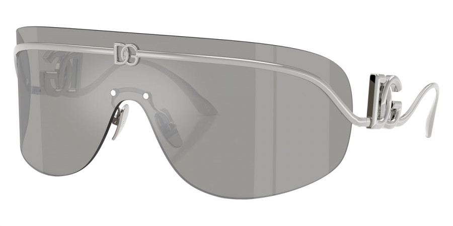 Dolce & Gabbana™ - DG2320