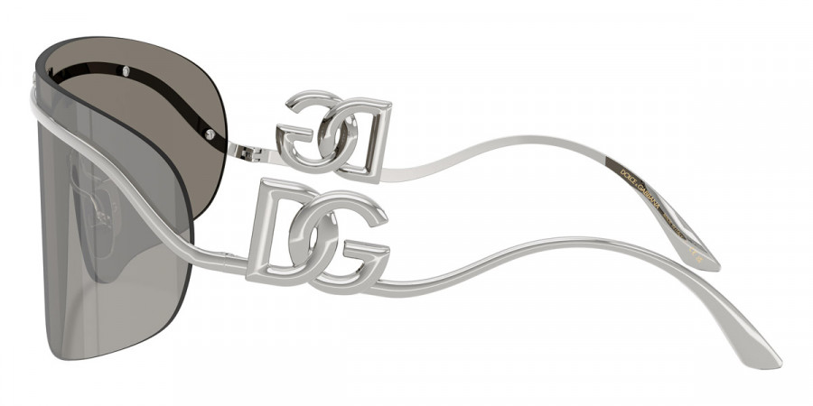 Dolce & Gabbana™ - DG2320