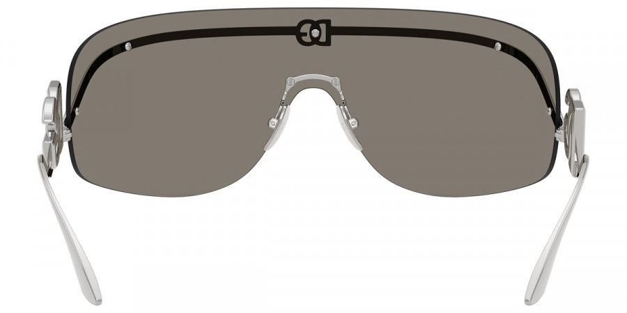 Dolce & Gabbana™ - DG2320