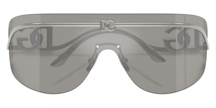 Dolce & Gabbana™ - DG2320