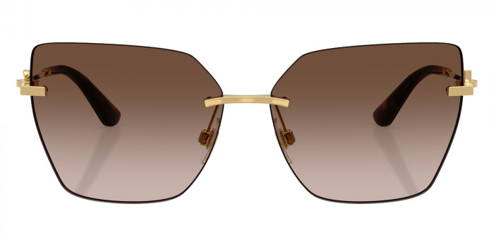 DOLCE & GABBANA™ - DG2321