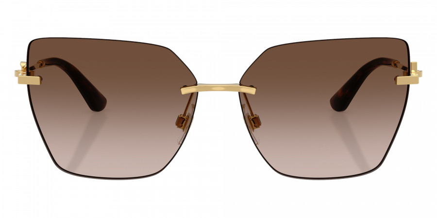 DOLCE & GABBANA™ - DG2321