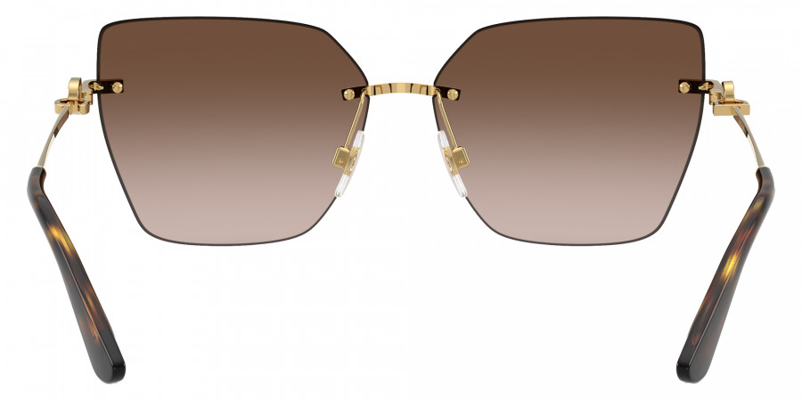 DOLCE & GABBANA™ - DG2321