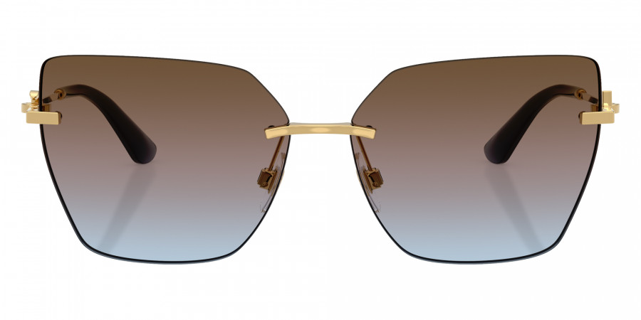 DOLCE & GABBANA™ - DG2321