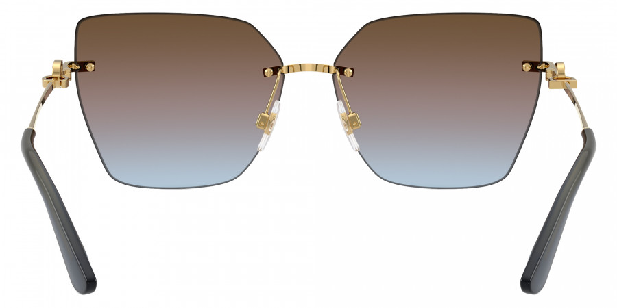 DOLCE & GABBANA™ - DG2321