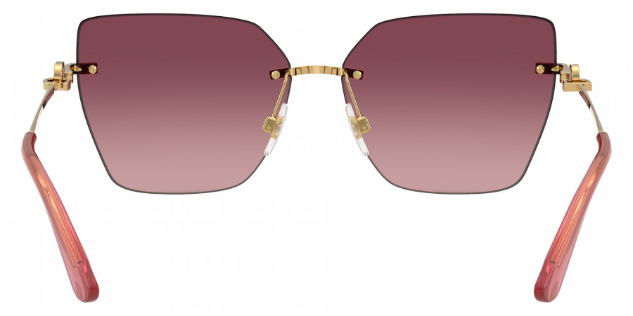 DOLCE & GABBANA™ - DG2321