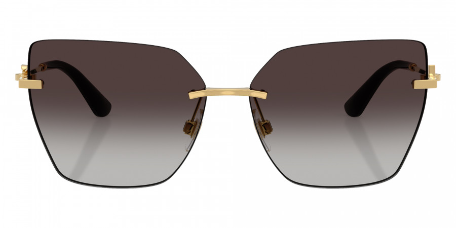 DOLCE & GABBANA™ - DG2321