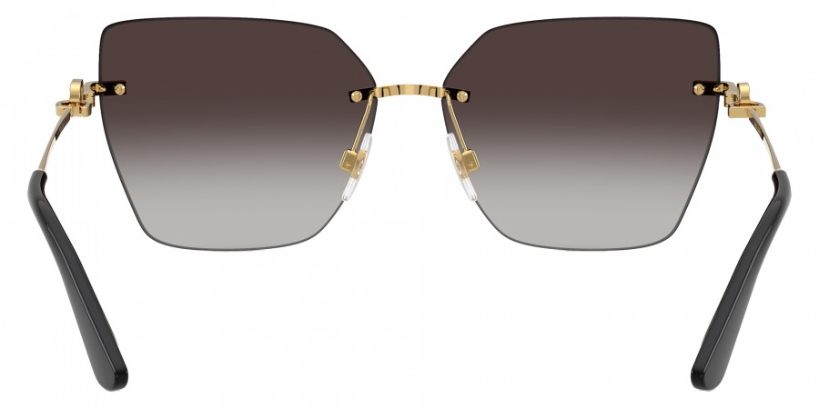 DOLCE & GABBANA™ - DG2321