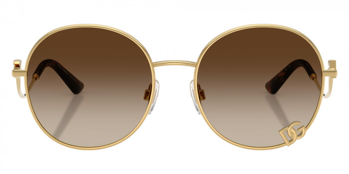 DOLCE & GABBANA™ - DG2324