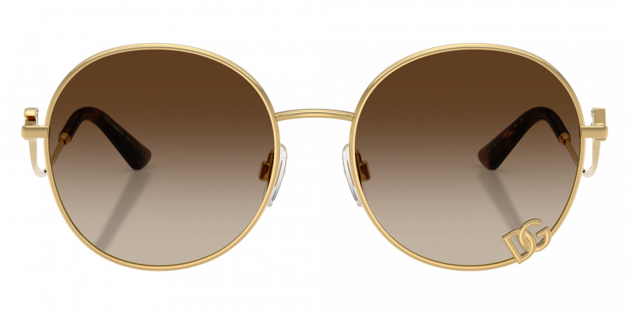 DOLCE & GABBANA™ - DG2324