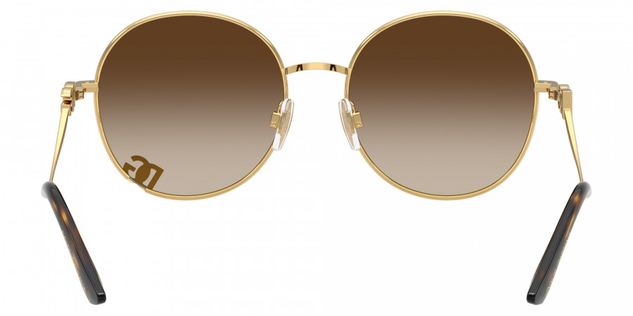 DOLCE & GABBANA™ - DG2324