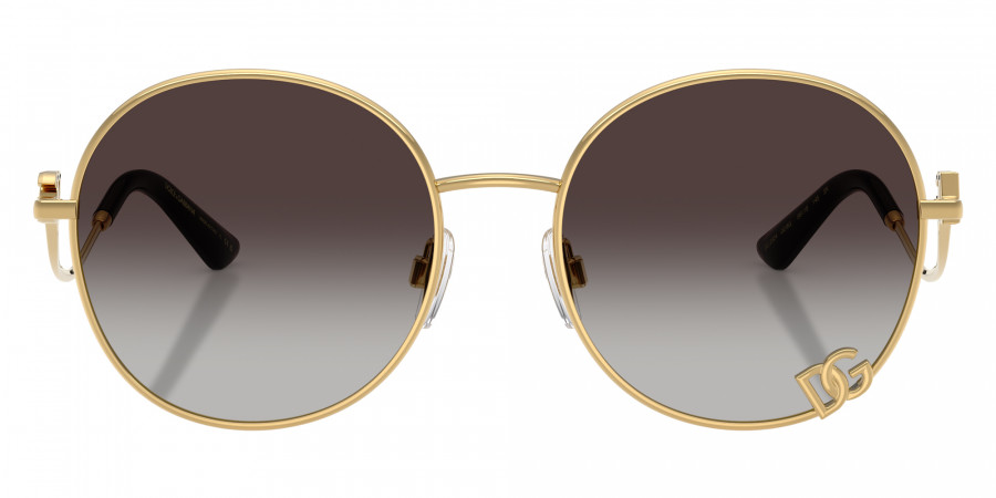 DOLCE & GABBANA™ - DG2324