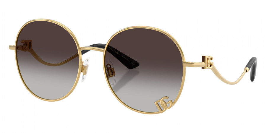 DOLCE & GABBANA™ - DG2324