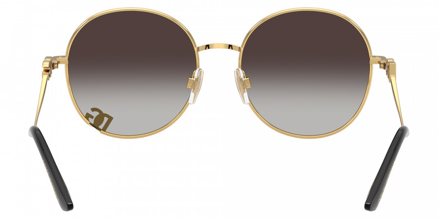 DOLCE & GABBANA™ - DG2324