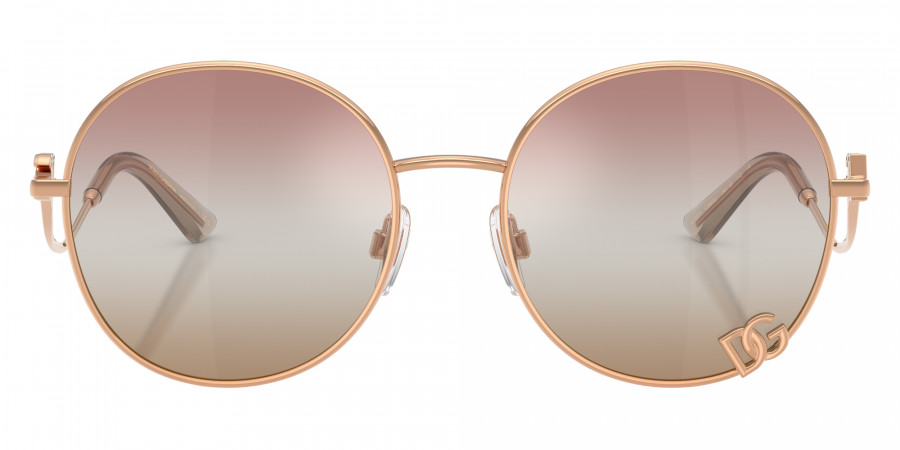 DOLCE & GABBANA™ - DG2324