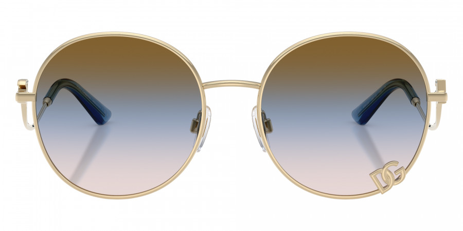 DOLCE & GABBANA™ - DG2324