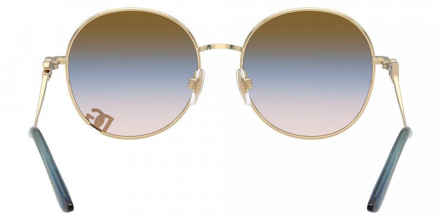 DOLCE & GABBANA™ - DG2324