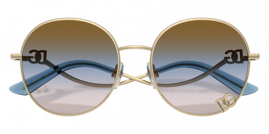 DOLCE & GABBANA™ - DG2324