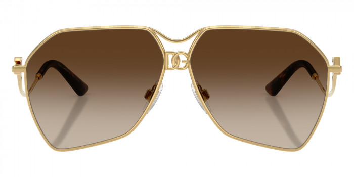 DOLCE & GABBANA™ - DG2326