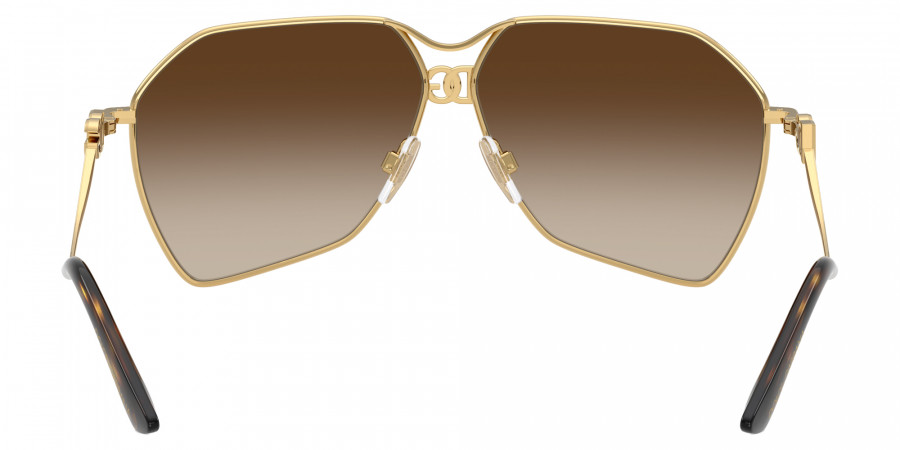 DOLCE & GABBANA™ - DG2326