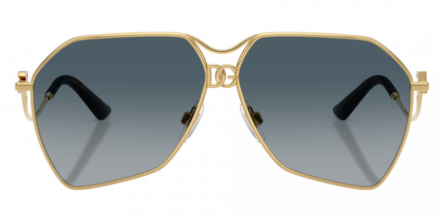 DOLCE & GABBANA™ - DG2326
