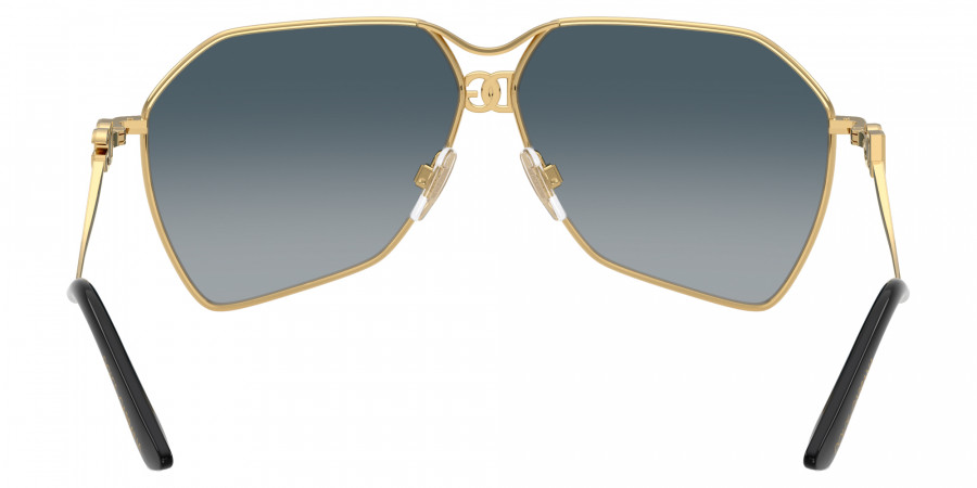 DOLCE & GABBANA™ - DG2326