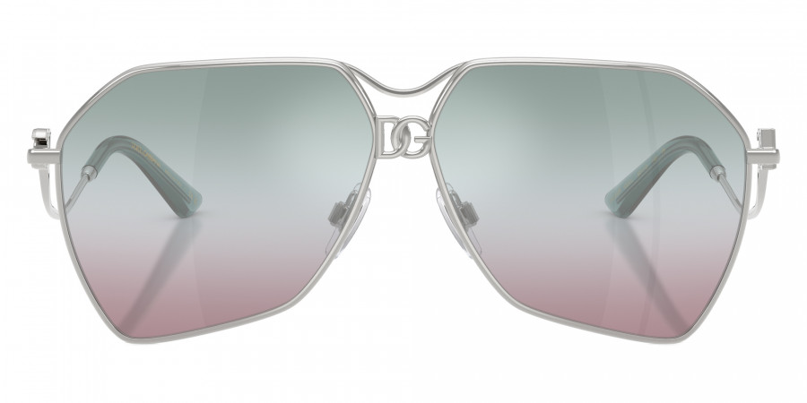 DOLCE & GABBANA™ - DG2326