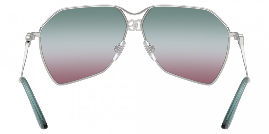 DOLCE & GABBANA™ - DG2326