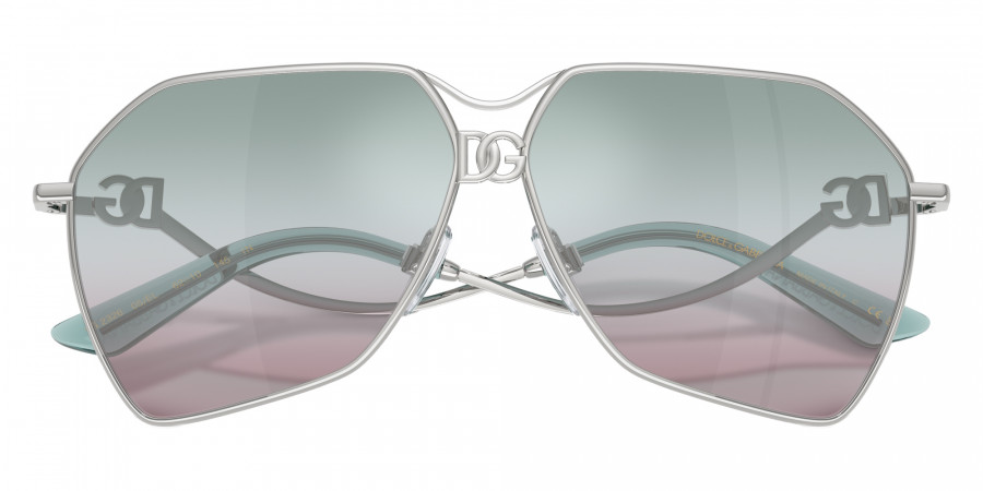 DOLCE & GABBANA™ - DG2326