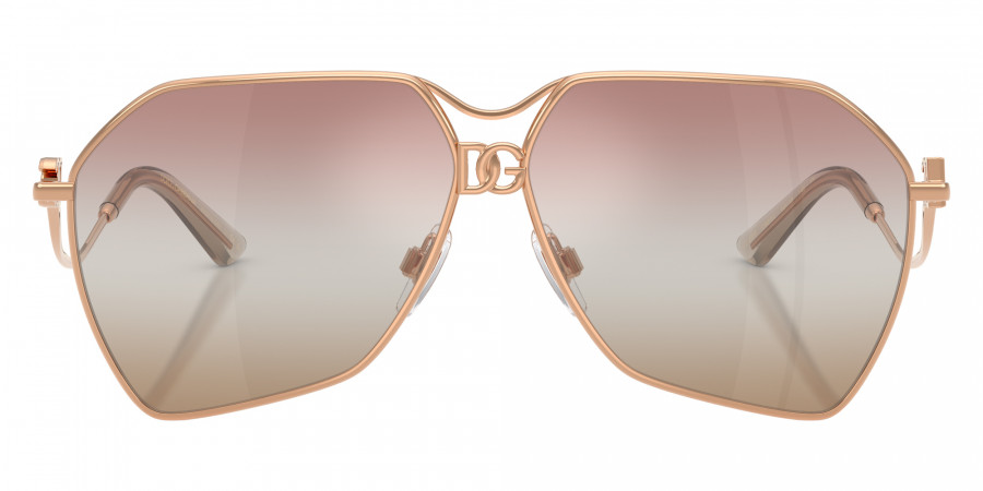 DOLCE & GABBANA™ - DG2326