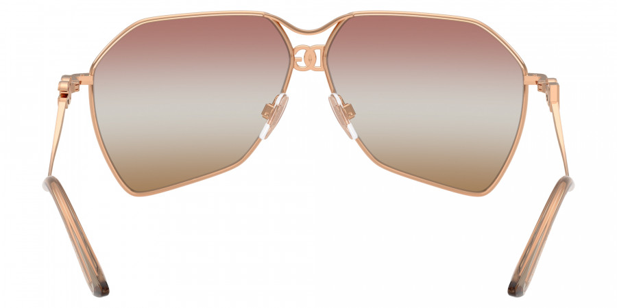 DOLCE & GABBANA™ - DG2326