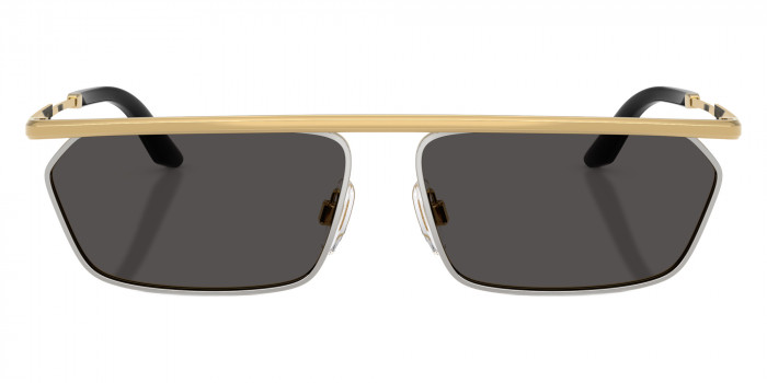 DOLCE & GABBANA™ - DG2327