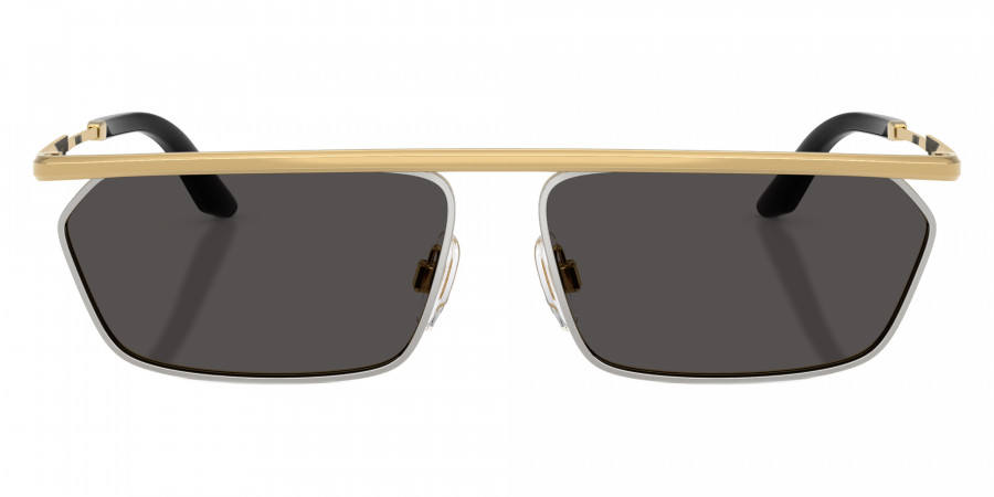 DOLCE & GABBANA™ - DG2327