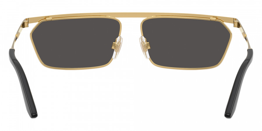 DOLCE & GABBANA™ - DG2327