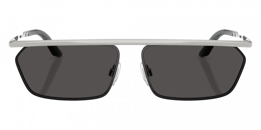 DOLCE & GABBANA™ - DG2327