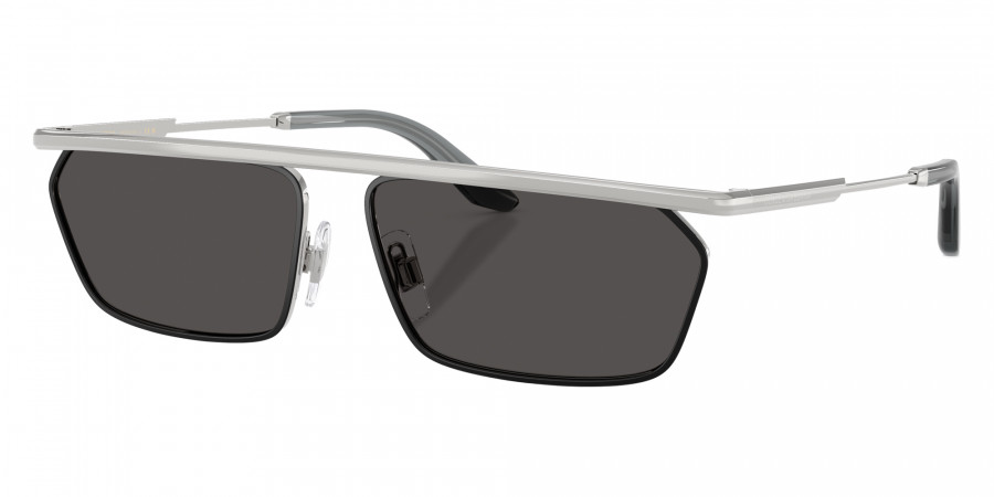 DOLCE & GABBANA™ - DG2327