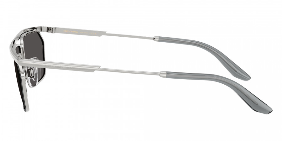 DOLCE & GABBANA™ - DG2327