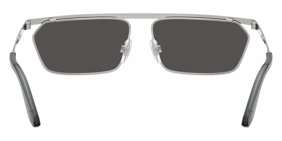 DOLCE & GABBANA™ - DG2327