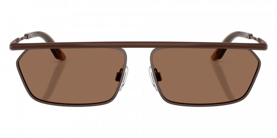 DOLCE & GABBANA™ - DG2327