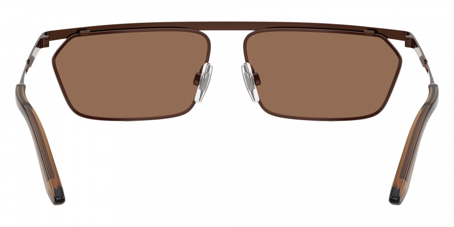 DOLCE & GABBANA™ - DG2327