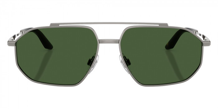 DOLCE & GABBANA™ - DG2328