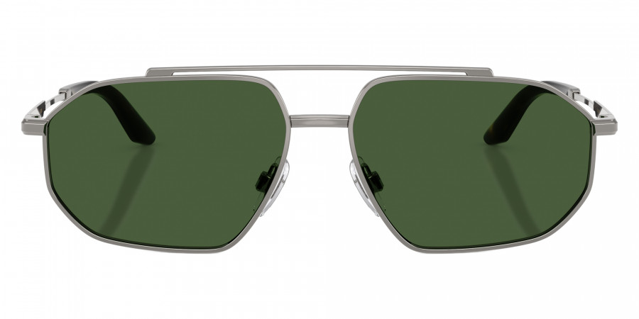 DOLCE & GABBANA™ - DG2328